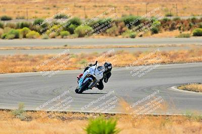 media/Oct-13-2024-TrackXperience (Sun) [[e3f9db46b5]]/Level 3/Session 5 (Turns 3 and 5 [Rear])/